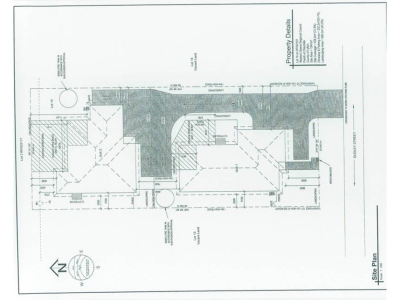 2/Lot 14 Dudley Street, Chinchilla QLD 4413