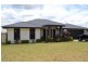 Kingaroy QLD 4610