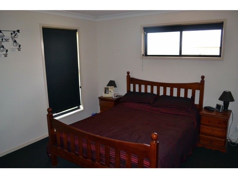 Kingaroy QLD 4610