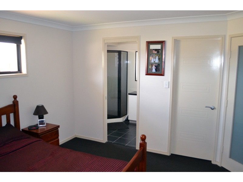 Kingaroy QLD 4610