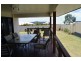 Kingaroy QLD 4610
