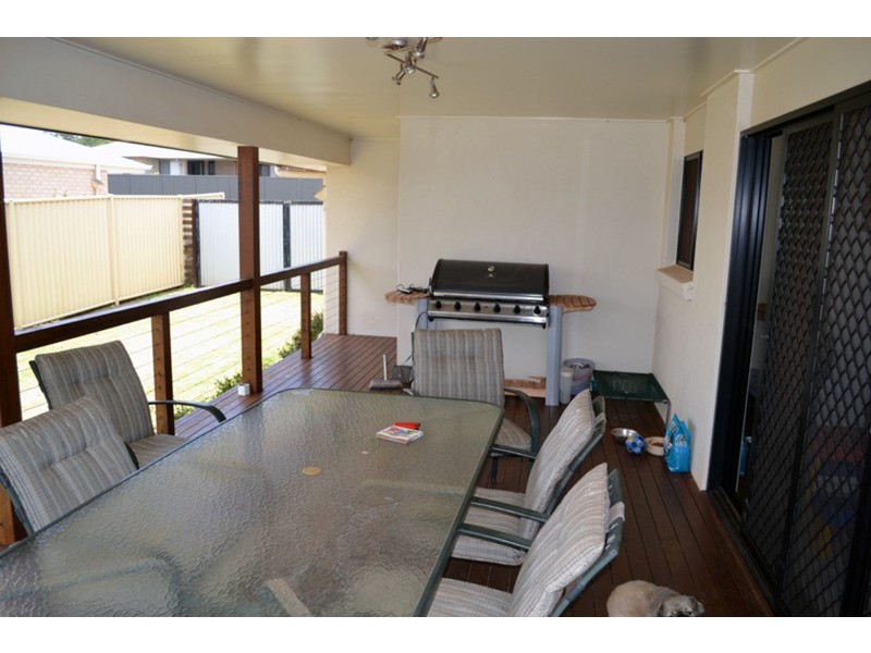 Kingaroy QLD 4610