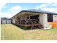 Kingaroy QLD 4610