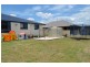 Kingaroy QLD 4610