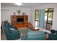 Kingaroy QLD 4610
