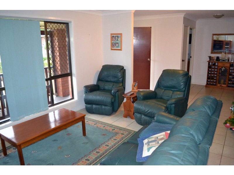 Kingaroy QLD 4610