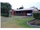 Kingaroy QLD 4610