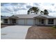 Kingaroy QLD 4610