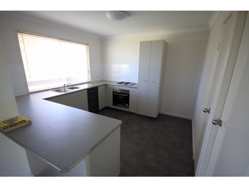 Kingaroy QLD 4610