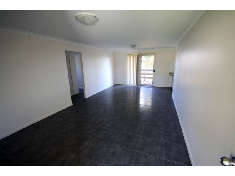 Kingaroy QLD 4610