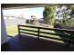 Kingaroy QLD 4610