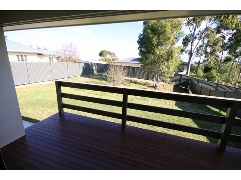 Kingaroy QLD 4610