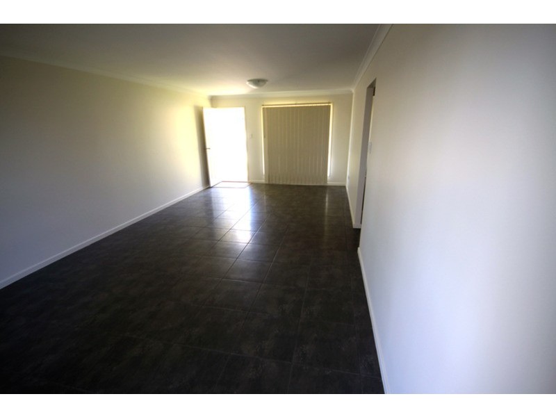 Kingaroy QLD 4610