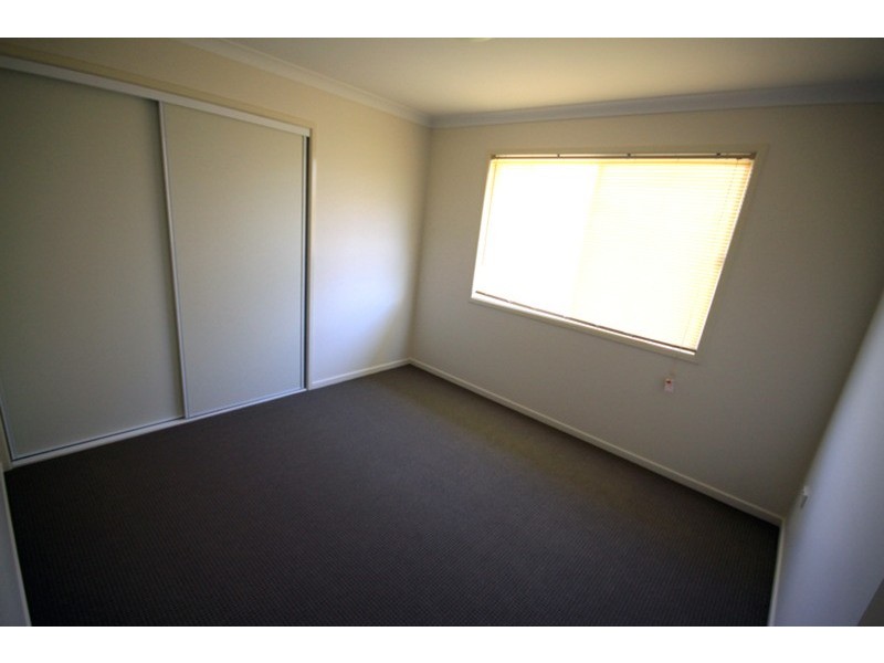 Kingaroy QLD 4610