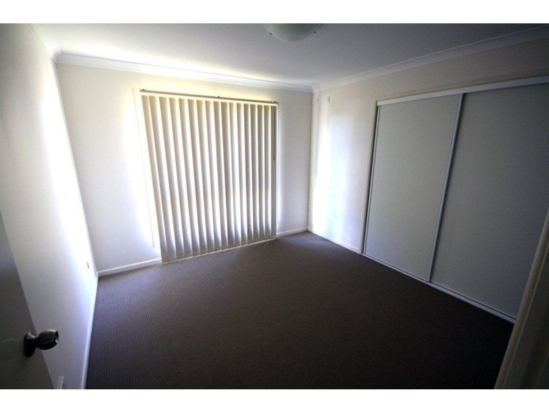 Kingaroy QLD 4610