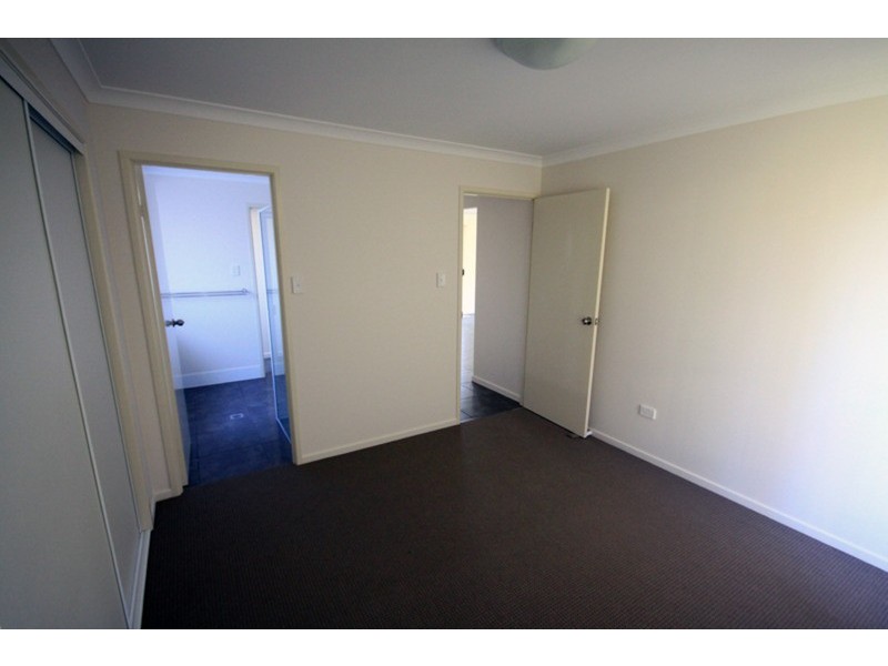 Kingaroy QLD 4610
