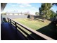 Kingaroy QLD 4610