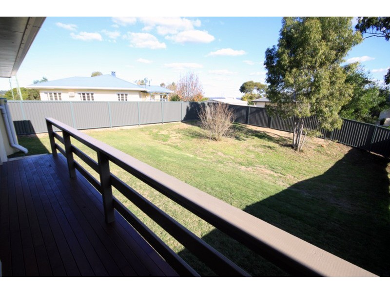 Kingaroy QLD 4610