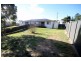 Kingaroy QLD 4610