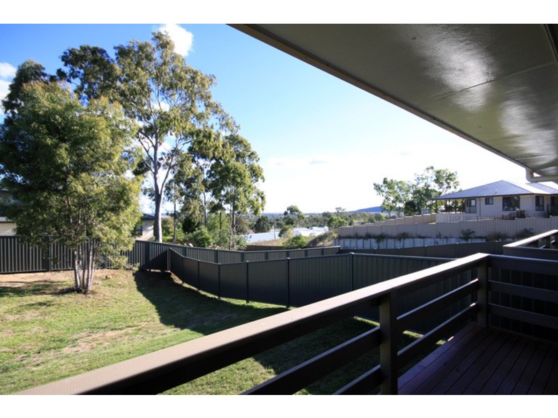 Kingaroy QLD 4610