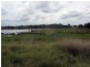 Kumbia QLD 4610