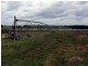 Kumbia QLD 4610