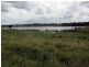 Kumbia QLD 4610