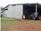 Kumbia QLD 4610