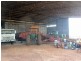 Kumbia QLD 4610