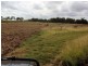 Kumbia QLD 4610