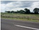 Kumbia QLD 4610