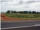 Kumbia QLD 4610