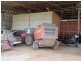 Kumbia QLD 4610