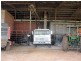 Kumbia QLD 4610