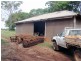 Kumbia QLD 4610
