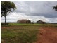 Kumbia QLD 4610