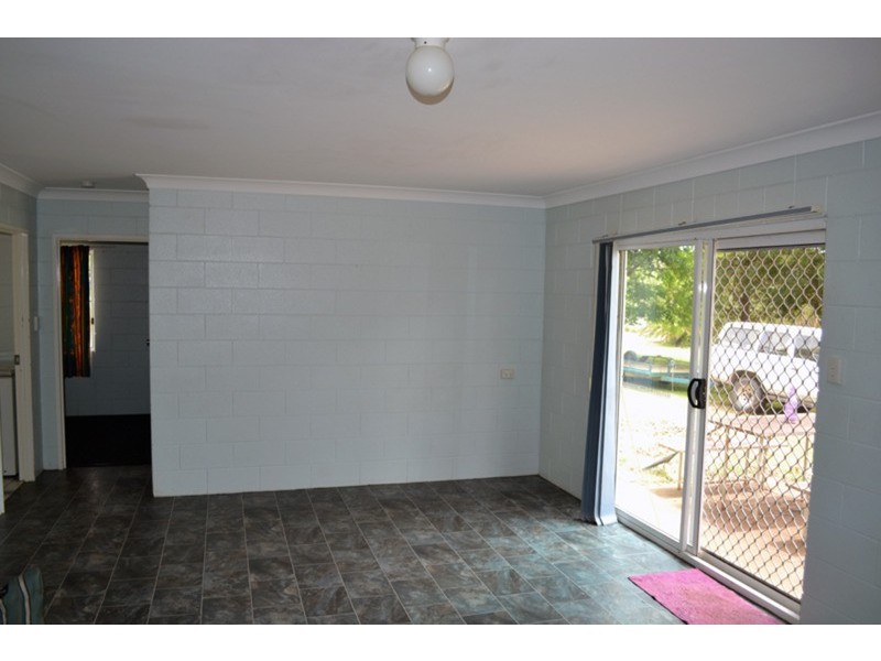 Kingaroy QLD 4610