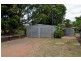 Kingaroy QLD 4610