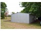 Kingaroy QLD 4610