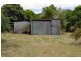 Kingaroy QLD 4610