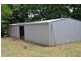 Kingaroy QLD 4610