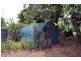 Kingaroy QLD 4610