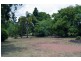 Kingaroy QLD 4610
