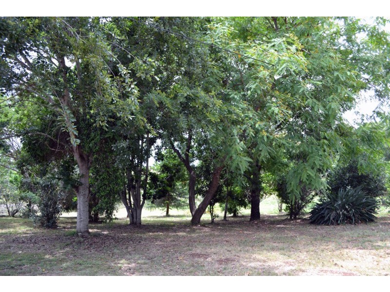 Kingaroy QLD 4610