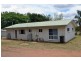 Kingaroy QLD 4610