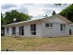 Kingaroy QLD 4610