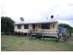 Ellesmere QLD 4610