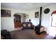 Ellesmere QLD 4610