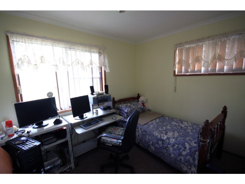 Ellesmere QLD 4610