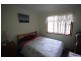 Ellesmere QLD 4610
